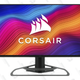 Corsair Xeneon 32-Inch Gaming Monitor | $480 | Amazon